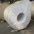 1100 H14 O Aluminum Coil For Roofing
